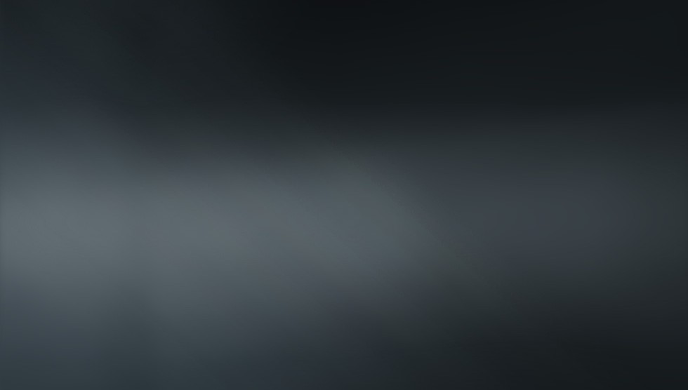 What our clients say